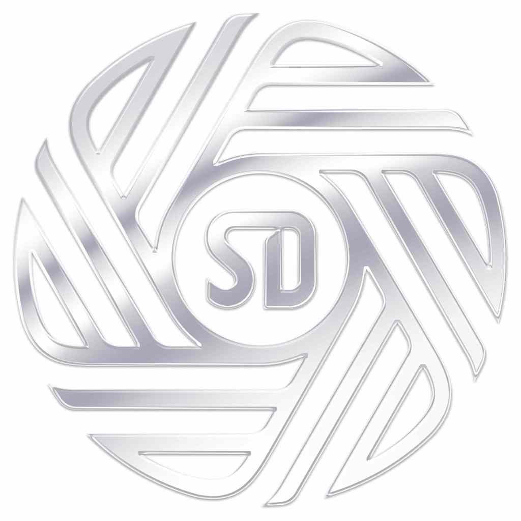 SDFC finds new technical director in Scotland