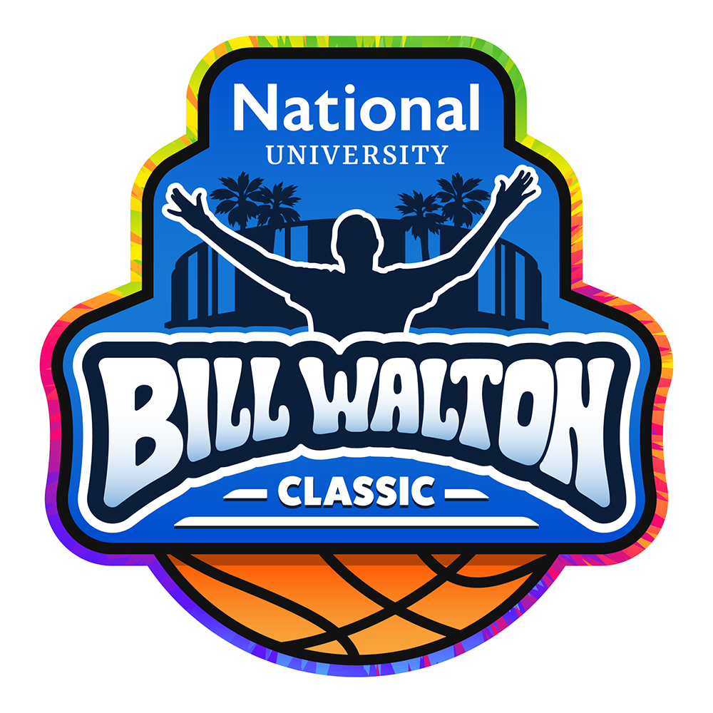San Diego State's opponent revealed for Bill Walton Classic at Pechanga Arena