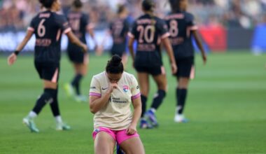 Wave's leading scorer suffers knee injury playing for Brazil