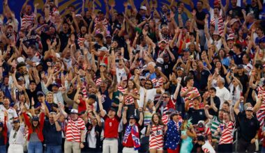 Tom Krasovic: MLS presence in San Diego makes World Cup more enjoyable