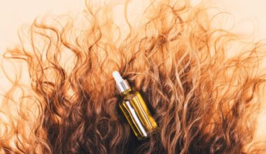 All the News That’s Fit: Hair-care labels, MAHA voices and an antibacterial pioneer – San Diego Union-Tribune