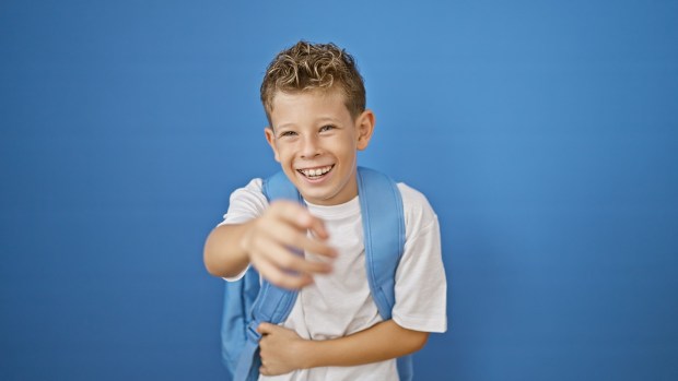 (Adobe Stock)