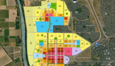 Sacramento County Vote Highlights Progress and Persistent Obstacles in California's Housing Push