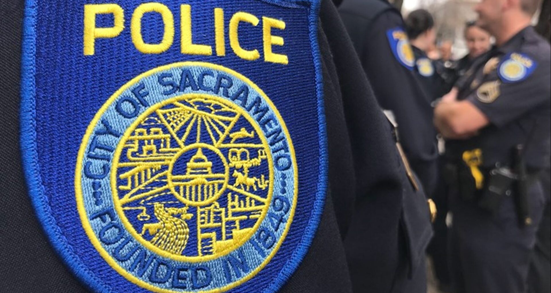 Grand Jury: Sacramento Police Oversight Commission Is 'Window Dressing'