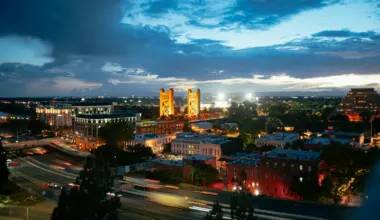 Sacramento Adopts Socially Responsible Investment Policy, Divests from Lockheed Martin