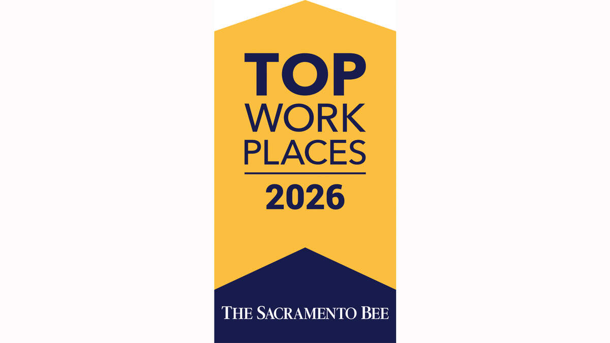 Nomination deadline extended for Sacramento Top Workplaces