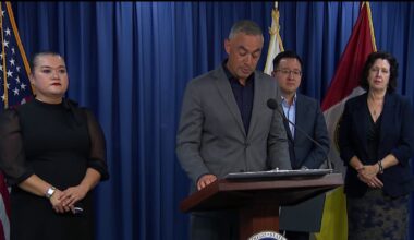 San Diego launches $8.5M fund to preserve affordable housing – NBC 7 San Diego