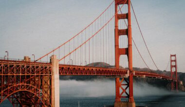 How San Francisco's 1962 anthem only peaked at number 19