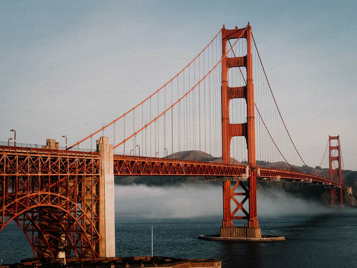 How San Francisco's 1962 anthem only peaked at number 19