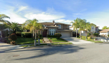 San Jose: Four-bedroom home goes for $3.2 million
