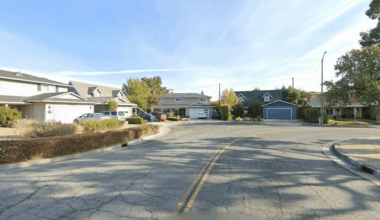 San Jose: Six-bedroom home sells for $2.7 million