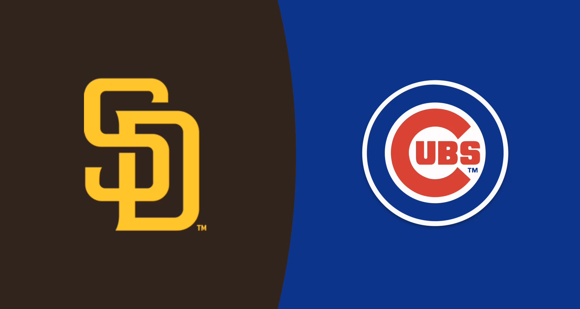 San Diego Padres vs Chicago Cubs Live Stream: How to Watch MLB