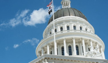 California Publishers: Don’t Miss the 2026 California Civic Media Program