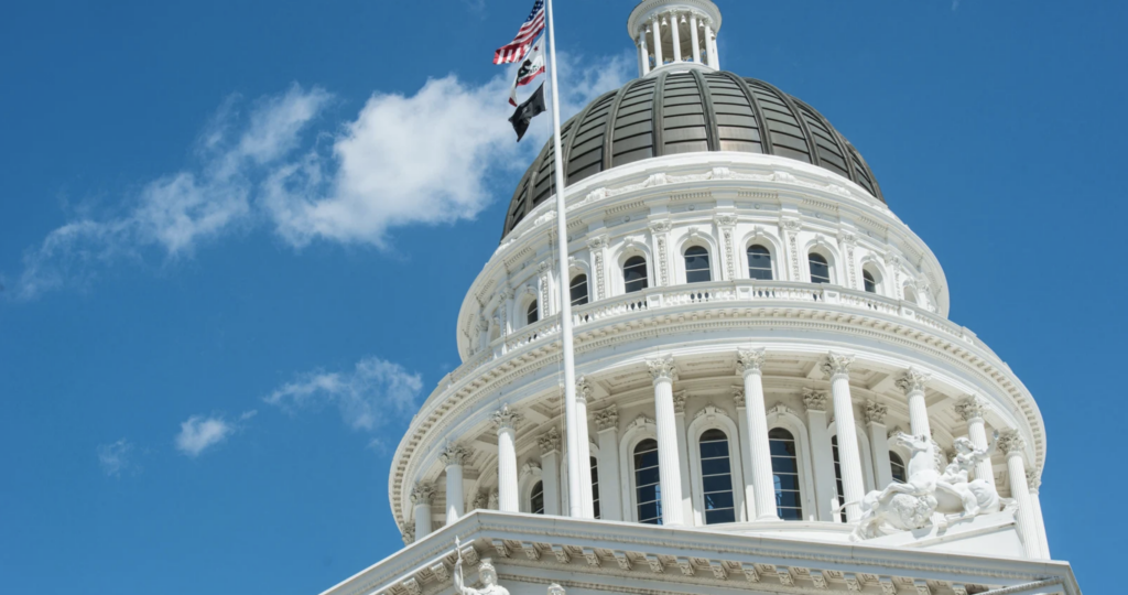 California Publishers: Don’t Miss the 2026 California Civic Media Program