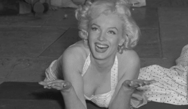 Marilyn Monroe at 100: How L.A. Is Honoring the Icon