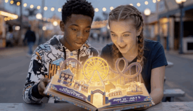 MarketInk: SD County Fair wields record $1.3 million ad budget for 2026 season