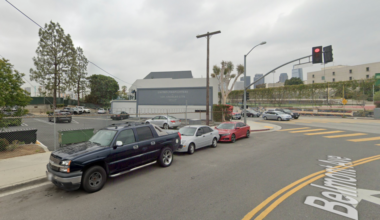 Ex-secretary for LA firefighter union stole nearly nearly $83,000 from a nonprofit arm, authorities say – Pasadena Star News
