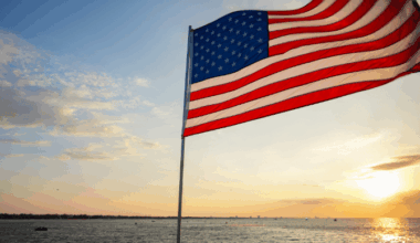 Celebrate America’s 250th birthday with fireworks, family fun, and affordable beach getaways in Mississippi