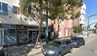 After a year without a pharmacy, Bayview is finally getting one