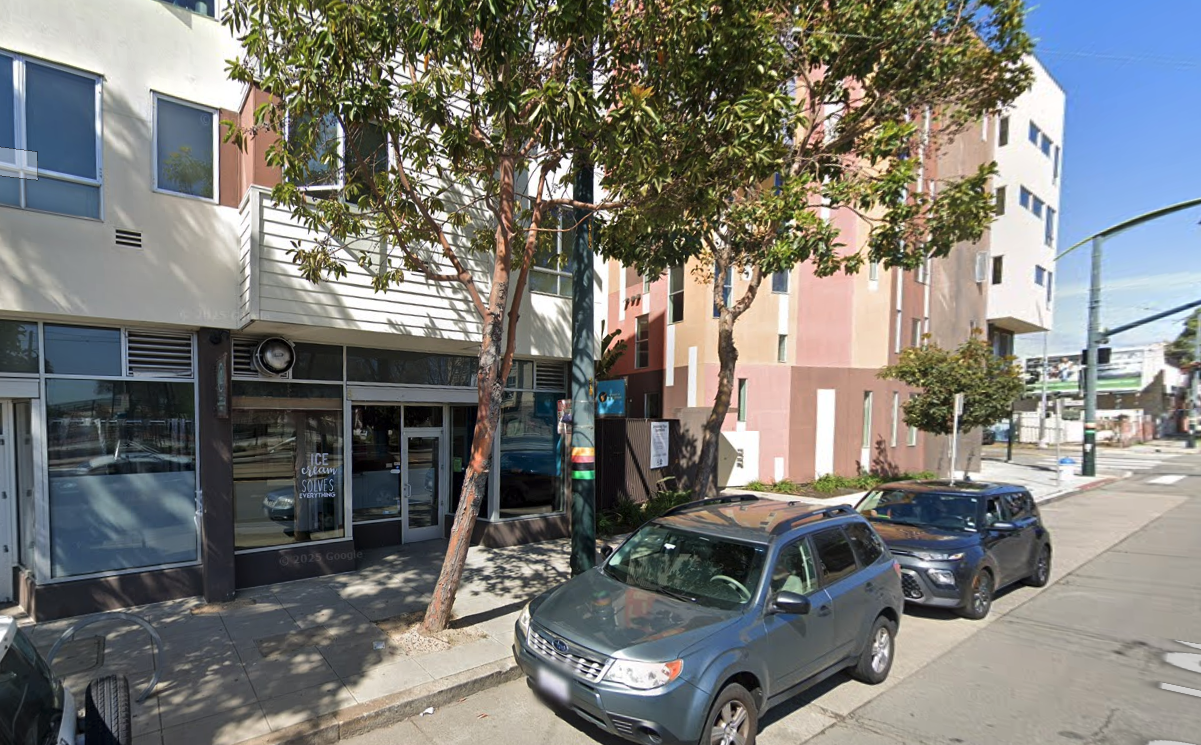 After a year without a pharmacy, Bayview is finally getting one