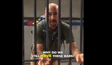 Streetsblog SF Moving into Video: How You Can Help us Do More