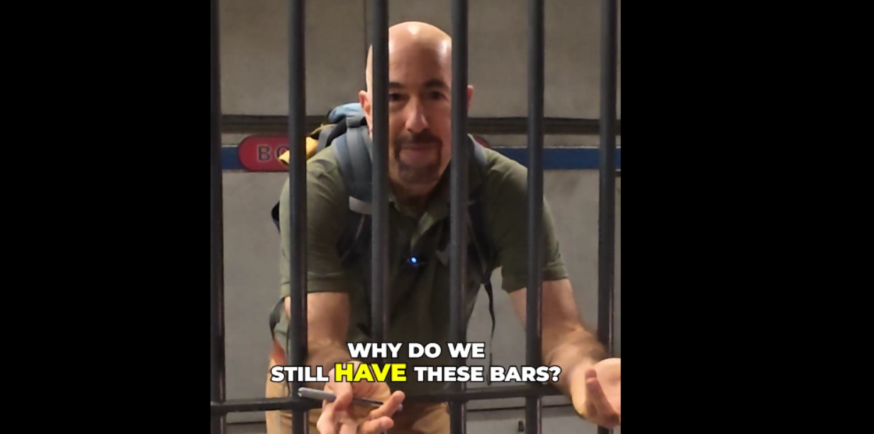 Streetsblog SF Moving into Video: How You Can Help us Do More