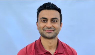 Hard Rock Casino Tejon Sponsors Bakersfield's Manav Shah Following U.S. Open Qualification