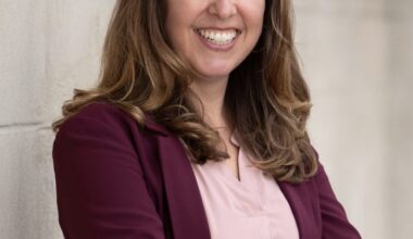 Cypress City Manager to speak to Chamber