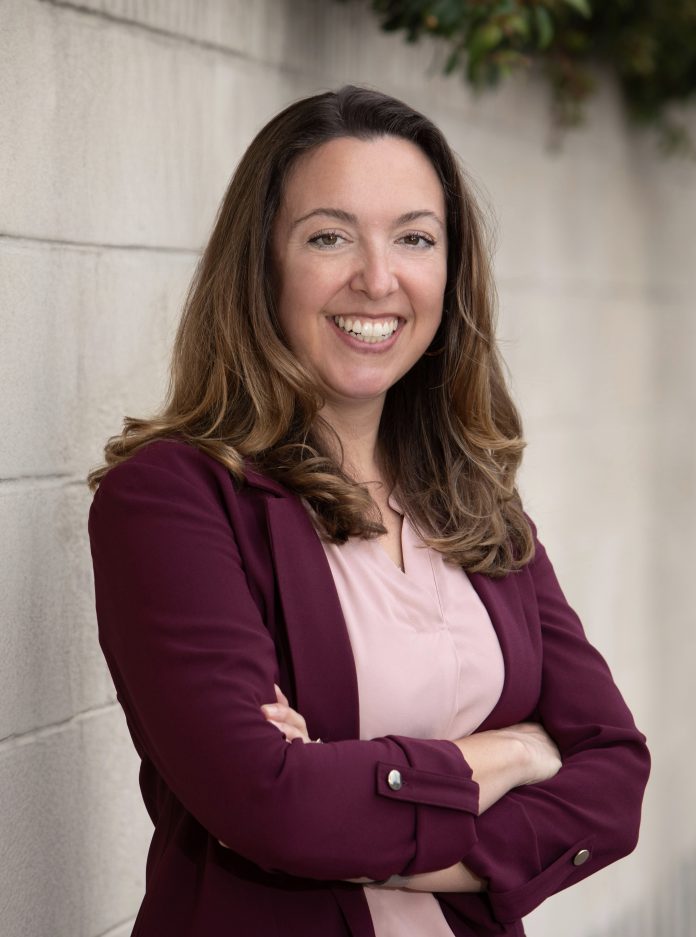 Cypress City Manager to speak to Chamber