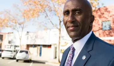 Internal records expose no real layoffs for Sacramento deputies • Sacramento News & Review