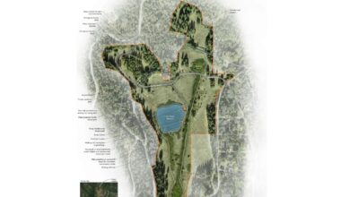 Sierra Pines Regional Water Treatment Facility - TUD Image