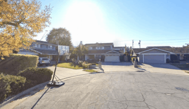 Single-family home in San Jose sells for $1.9 million