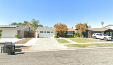 Single-family home sells for $2 million in San Jose
