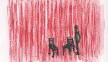 What's on now at San Francisco museums, June 2026