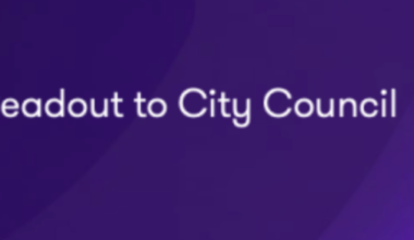City of Fullerton Releases Independent Financial Audit Results and Announces Dates for Community Budget Workshops