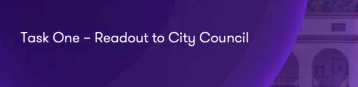 City of Fullerton Releases Independent Financial Audit Results and Announces Dates for Community Budget Workshops