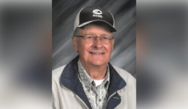Kenneth "Kenny" Oakland Obituary | Karvonen Funeral & Cremation Service | 1937