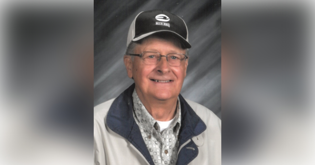 Kenneth "Kenny" Oakland Obituary | Karvonen Funeral & Cremation Service | 1937