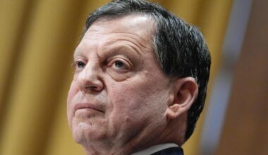 After long Social Security waits, its chief says things are improving