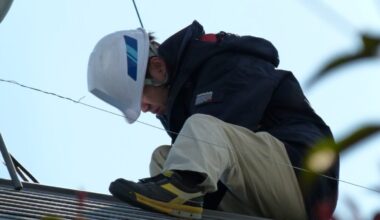 California Supreme Court declines to hear rooftop solar billing case