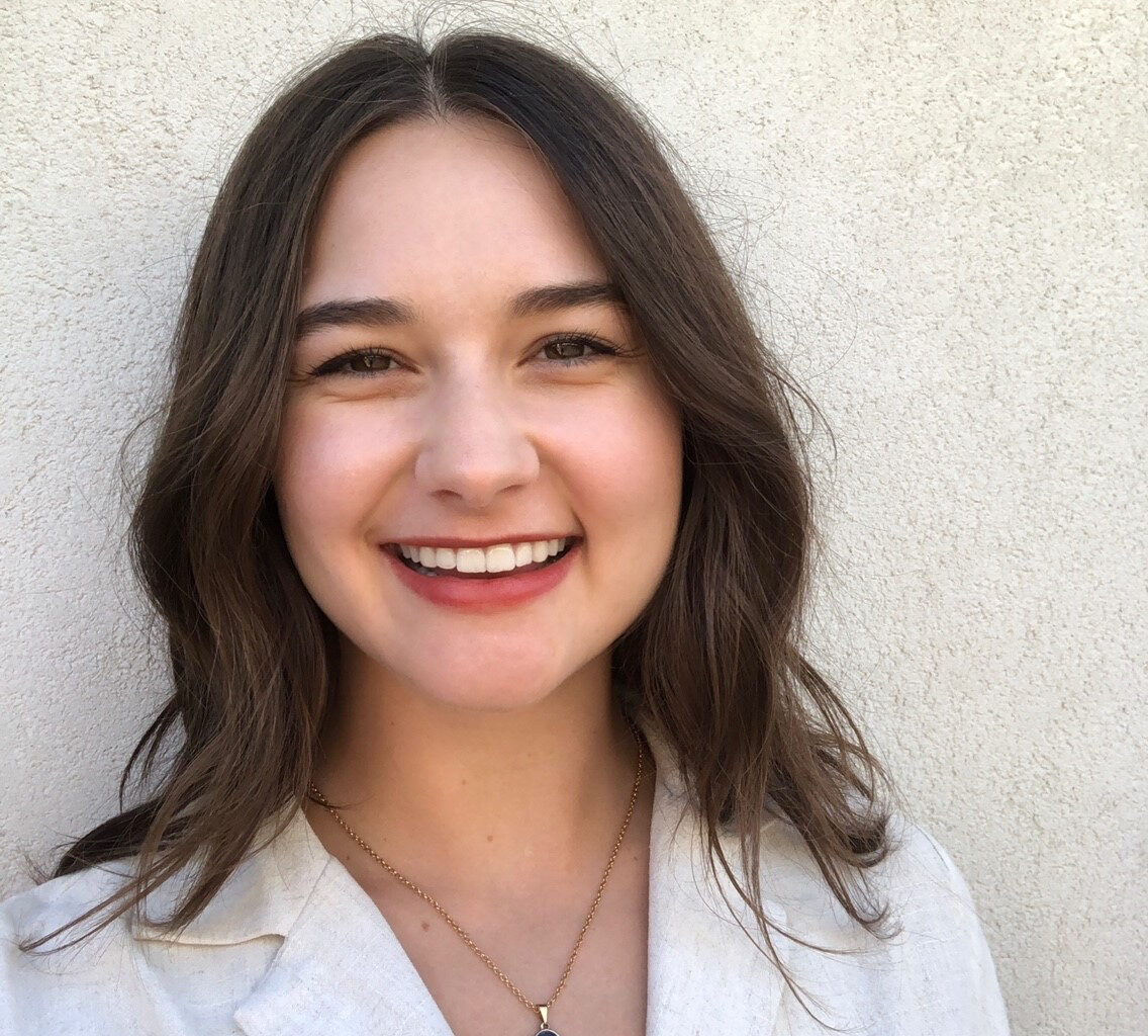 Sacramento City Senior Planner Greta Soos on affordable housing and what the City is doing differently • Sacramento News & Review