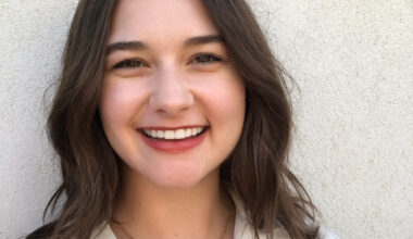 Sacramento City Senior Planner Greta Soos on affordable housing and what the City is doing differently • Sacramento News & Review
