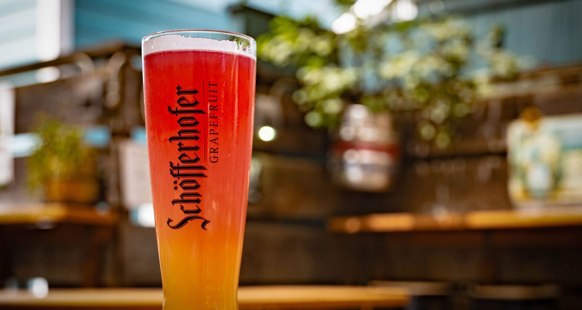 These are the Sacramento region's signature drinks, readers say