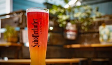 These are the Sacramento region's signature drinks, readers say