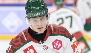 Keegan's Top-64 2026 Draft Prospects