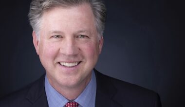 Alteryx Appoints New Chief Legal Officer