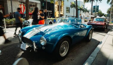 L.A. Weekend Guide: LACMA, Hollywood Bowl and Dodgers