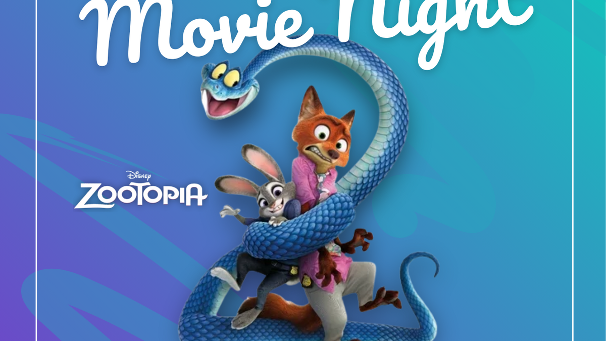 Where to catch free outdoor summer movie nights near Sacramento