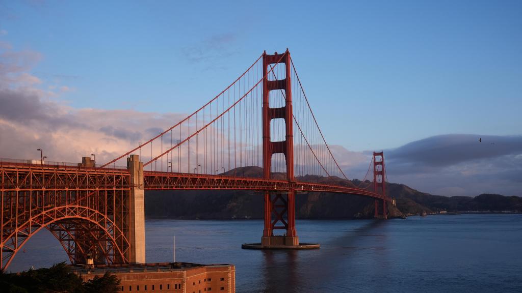 Golden Gate Bridge tolls to increase July 1, bus and ferry fares also rise