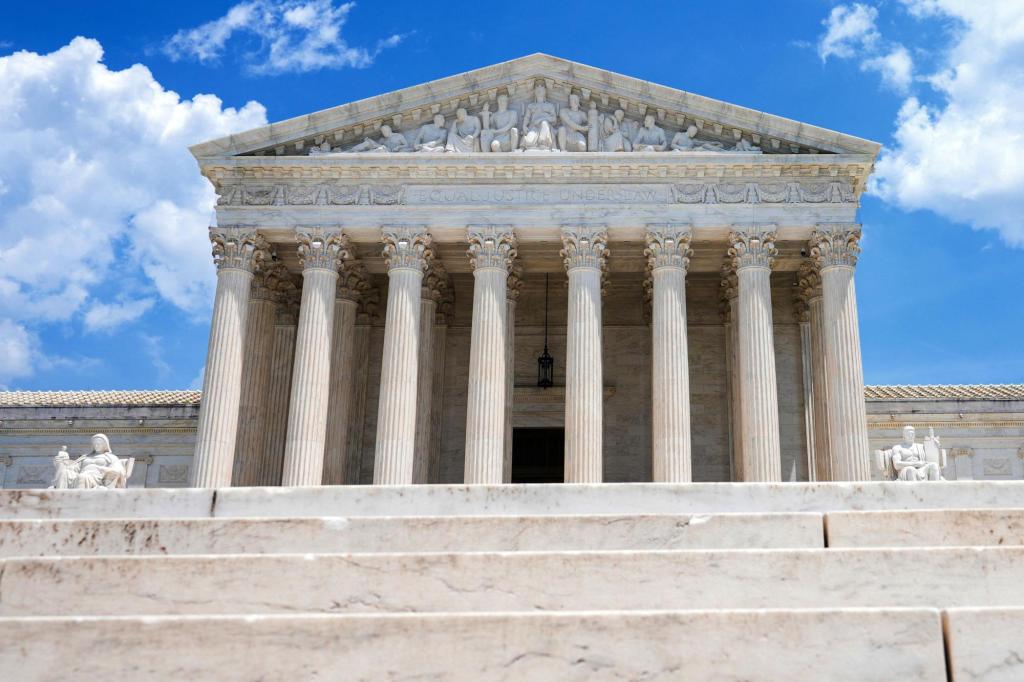 Supreme Court reinstates murder conviction in case of Etan Patz